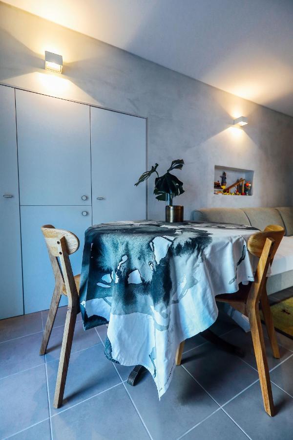 Casa Do Sal Βίλα Αλμπουφέιρα Εξωτερικό φωτογραφία